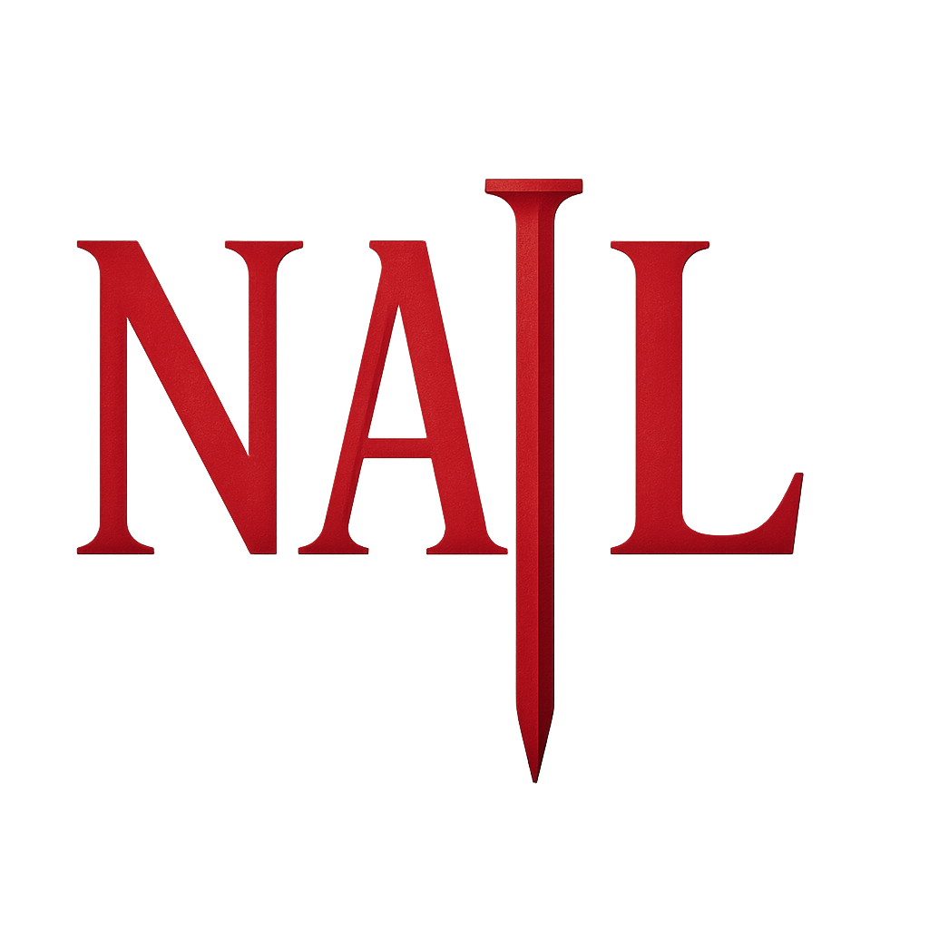 NAIL Union