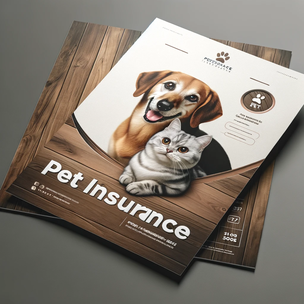 NAIL Pet Insurance